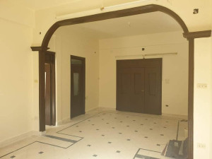 للايجار شقة في دمشق, الشهبندر- 150م2