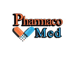 مطلوب مندوبين مبيعات/ فارمكوميد للأدوية